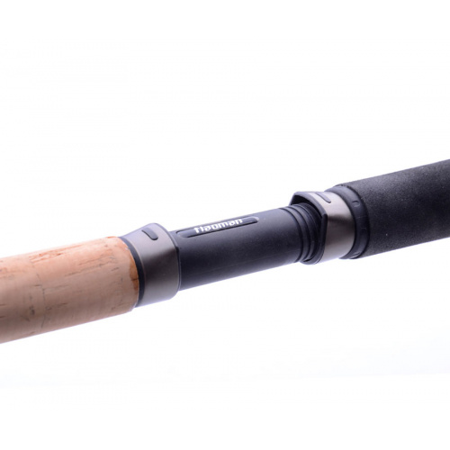 Фидерное удилище Flagman Sherman Pro Feeder Medium 3.60м 60г