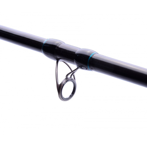 Фидерное удилище Flagman Sherman Pro Feeder Medium 3.60м 60г