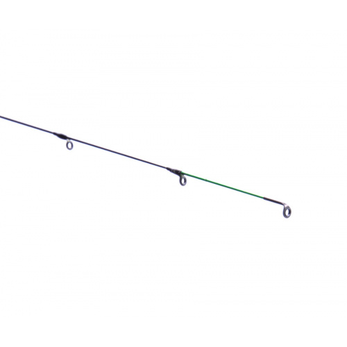 Фидерное удилище Flagman Sherman Pro Feeder Medium 3.60м 60г