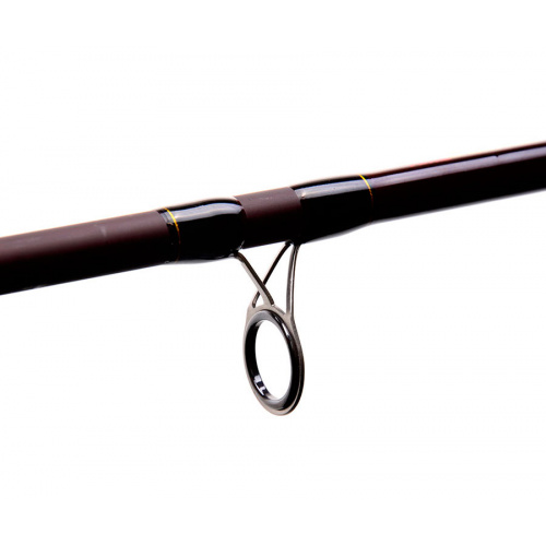 Фидерное удилище Flagman Squadron Carp Feeder 3.60м 90г