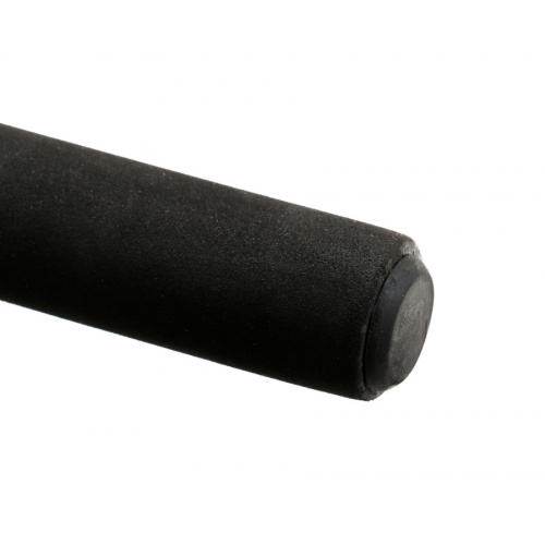 Фидерное удилище Flagman Patriot Carp Feeder 3.60м 100г