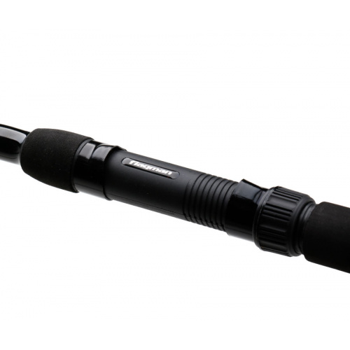 Фидерное удилище Flagman Patriot Carp Feeder 3.60м 100г