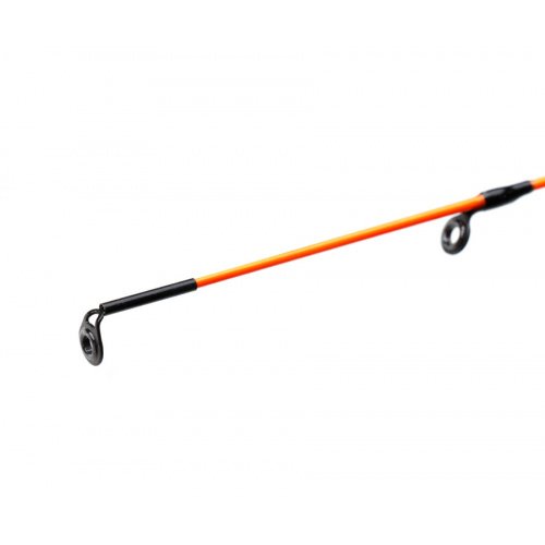 Фидерное удилище Flagman Patriot Carp Feeder 3.60м 100г
