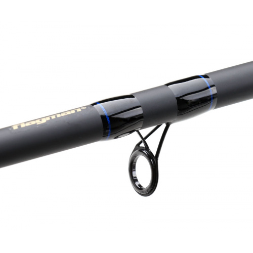 Фидерное удилище Flagman Patriot Carp Feeder 3.60м 100г