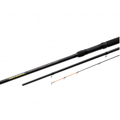 Фидерное удилище Flagman Patriot Carp Feeder 3.60м 100г