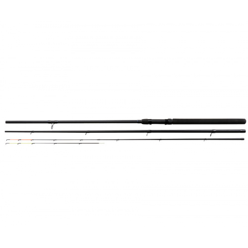 Фидерное удилище Flagman Patriot Carp Feeder 3.60м 100г