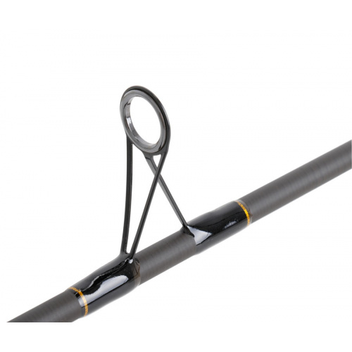 Пикерное удилище Flagman Squadron Pro Picker 2.70м 45г