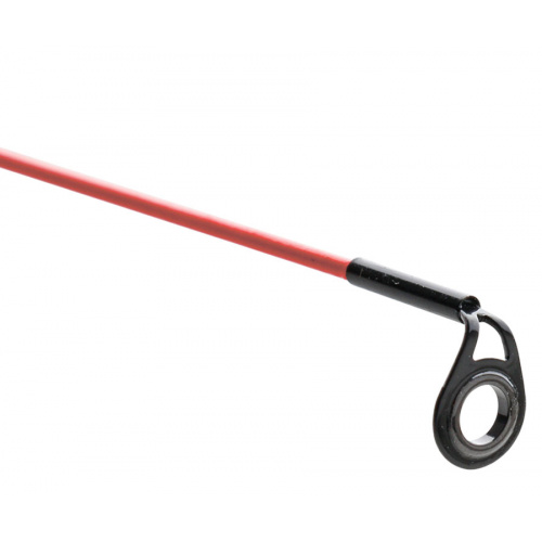 Фидерное удилище Flagman S-Power River 3.6м 150г