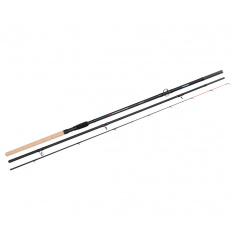 Фідерне вудилище Flagman S-Power River 3.6м 150г