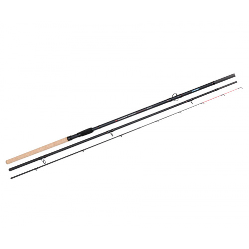 Фидерное удилище Flagman S-Power River 3.6м 150г