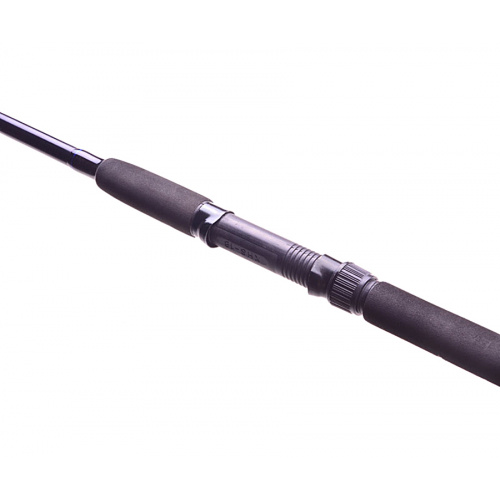 Пикерное удилище Flagman Magnum Black Picker 2.7м 40г