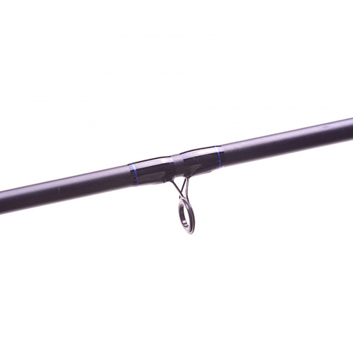 Пикерное удилище Flagman Magnum Black Picker 2.7м 40г