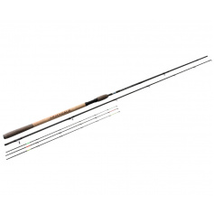 Вудилище фідерне Flagman Armadale Feeder ARF FJ 3.3м 60г