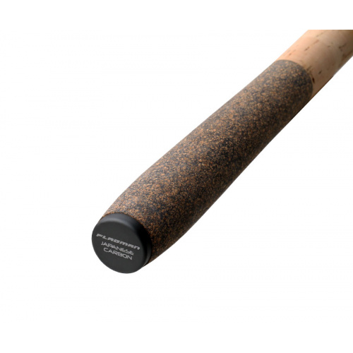 Вудилище фідерне Flagman Armadale Feeder ARF FJ 3.3м 60г