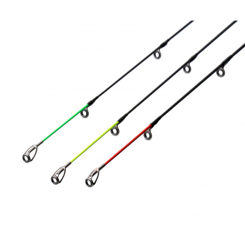 Вудилище фідерне Flagman Armadale Feeder ARF FJ 3.3м 60г