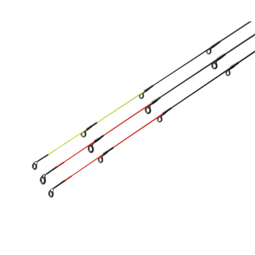 Фидерное удилище Flagman Tregaron Feeder 4.2м 100г