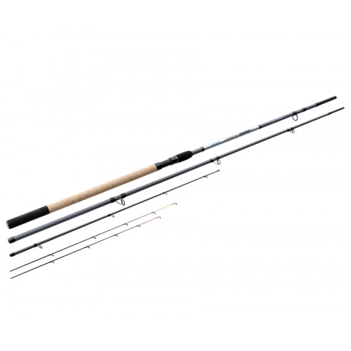 Фидерное удилище Flagman Legend Feeder Extra Heavy 3.9м 150г