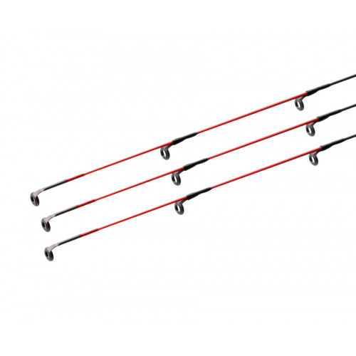 Фидерное удилище Flagman Grantham Feeder Extra Heavy 3.9м 150г