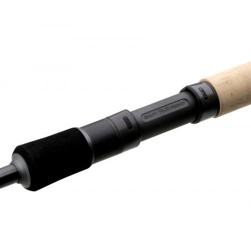 Фидерное удилище Flagman Grantham Feeder Extra Heavy 3.9м 150г
