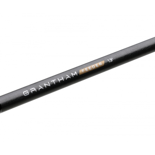 Фидерное удилище Flagman Grantham Feeder Extra Heavy 3.9м 150г