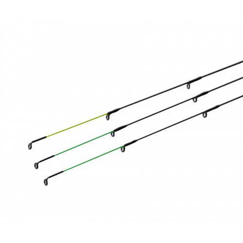 Фидерное удилище Flagman Mascot Feeder 3.3м 60г