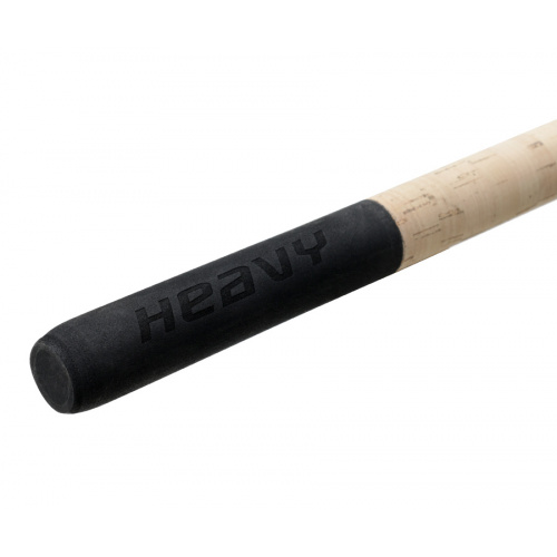 Фидерное удилище Flagman Cast Master Feeder Heavy 3.9м 150г