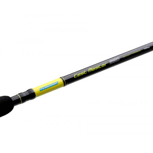 Фидерное удилище Flagman Cast Master Feeder Heavy 3.9м 150г
