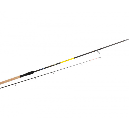 Пикерное удилище Flagman Squadron Pro Picker 2.70м 45г