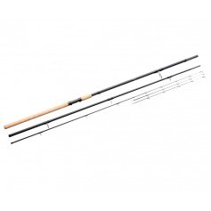 Фидерное удилище Flagman Sensor Fast River Feeder 3.90м 160г