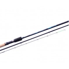 Фидерное удилище Flagman Sherman Pro Feeder Medium 3.60м 60г