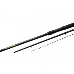 Фидерное удилище Flagman Patriot Carp Feeder 3.60м 100г