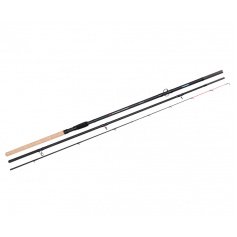 Фідерне вудилище Flagman S-Power River 3.6м 150г