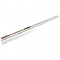 Вудилище фідерне Flagman Armadale Feeder ARF FJ 3.3м 60г