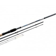 Фідерне вудилище Flagman Legend Feeder Extra Heavy 3.9м 150г