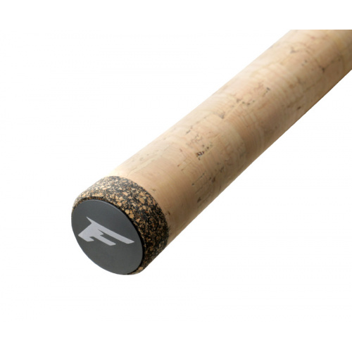 Фидерное удилище Flagman Grantham Feeder Extra Heavy 3.9м 150г