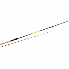 Пикерное удилище Flagman Squadron Pro Picker 2.70м 45г
