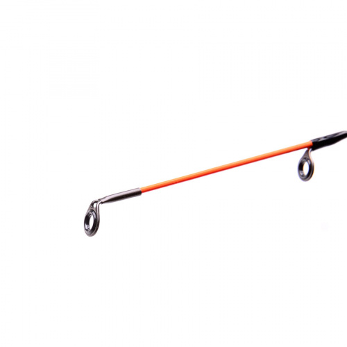 Фидерное удилище Flagman Sherman Extra Feeder 4.20м 180г