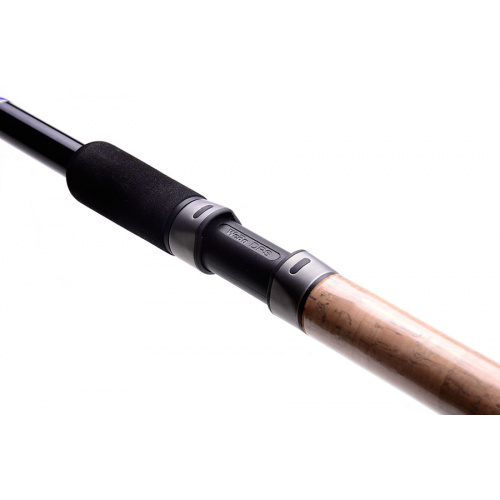 Фидерное удилище Flagman Sherman Extra Feeder 4.20м 180г