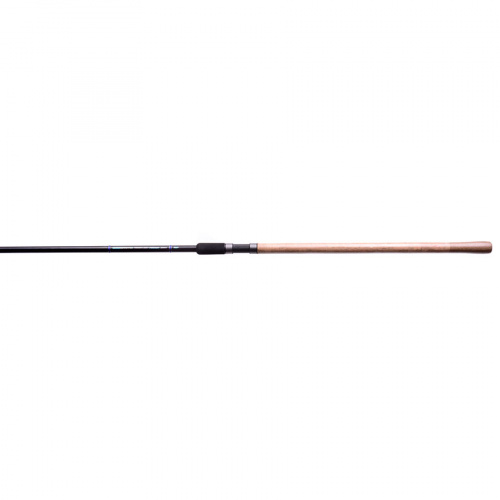 Фидерное удилище Flagman Sherman Extra Feeder 4.20м 180г
