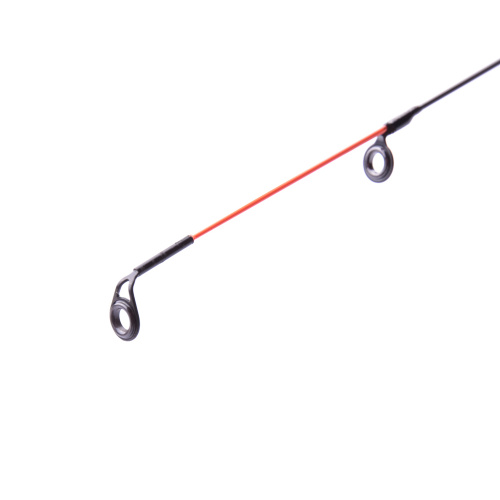 Фидерное удилище Flagman Sensor Method Carp Feeder 3.60 75г