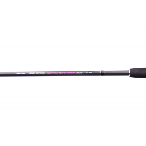 Фидерное удилище Flagman Sensor Method Carp Feeder 3.60 75г