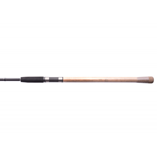 Фидерное удилище Flagman Sensor Method Carp Feeder 3.60 75г