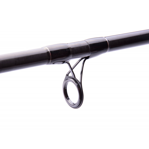 Фидерное удилище Flagman Sensor Method Carp Feeder 3.60 75г
