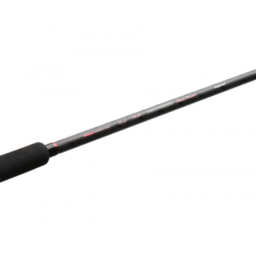 Фидерное удилище Flagman Mantaray Elite Feeder 3.9м 150г