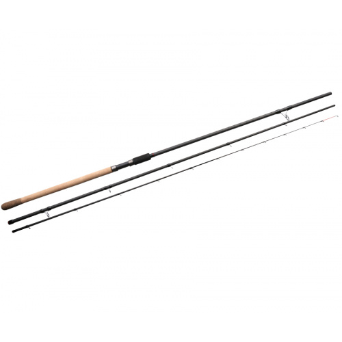 Фидерное удилище Flagman Mantaray Elite Feeder 3.9м 150г