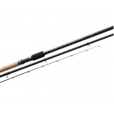 Фидерное удилище Flagman Mantaray Elite Feeder 3.9м 150г