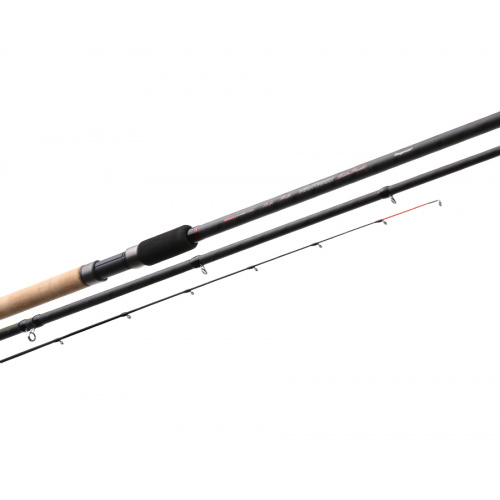 Фидерное удилище Flagman Mantaray Elite Feeder 3.9м 150г