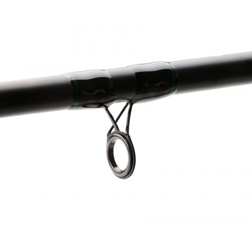 Фидерное удилище Flagman Magnum Black Feeder 3.45м 75г