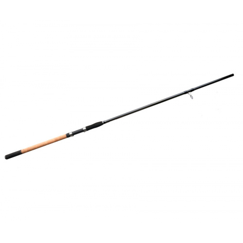 Фідерне вудилище Flagman Force Active Feeder Heavy 3.3м 120г