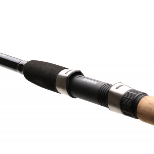 Фідерне вудилище Flagman Force Active Feeder Heavy 3.3м 120г
